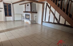 Saint-Dizier, Grand Est 52100