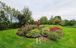 Nogent-le-Rotrou, Centre 28400
