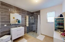 Le Bugue, Aquitaine 24260