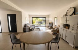 Langlade, Languedoc-Roussillon 30980