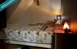 Beblenheim, Alsace 68980