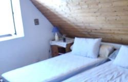 La Turballe, Loire-Atlantique 44420