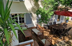 Boisset-et-Gaujac, Occitanie 30140