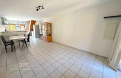 Bassy, Haute-Savoie 74910