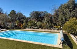 Boisset-et-Gaujac, Gard 30140