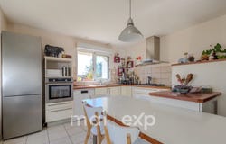Etel, Brittany 56410