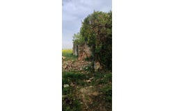 Vezieres, Poitou-Charentes 86120