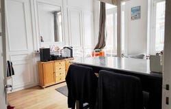 Lille, Nord-Pas-de-Calais 59000