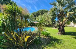 Pugnac, Aquitaine 33710