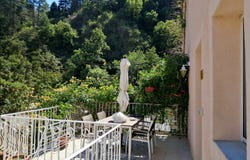 AVENE, Occitanie 34260