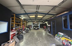 Neuves-Maisons, Meurthe-et-Moselle 54230