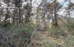 Barjols, Var 83670