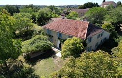 Aignan, Midi-Pyrénées 32290