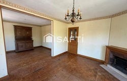 Orleans, Centre 45100