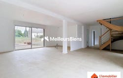 Plélan-le-Grand, Ille-et-Vilaine 35380