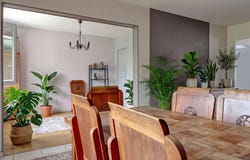 Ivry-la-Bataille, Eure 27540