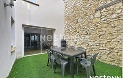 Auch, Midi-Pyrénées 32000