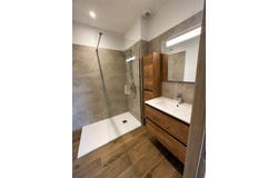 Aubais, Languedoc-Roussillon 30250