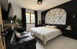 Aigues-Vives, Languedoc-Roussillon 34210
