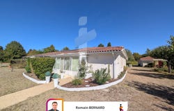 Bergerac, Nouvelle-Aquitaine 24100