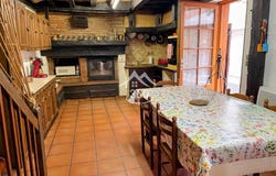 Clairac, Aquitaine 47320