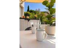 Saint-Cyprien, Languedoc-Roussillon 66750