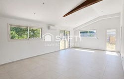 Saint-Sulpice-La-Pointe, Midi-Pyrénées 81370