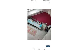 Loue, Pays de la Loire 72540