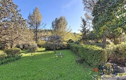 Prades-le-Lez, Languedoc-Roussillon 34730