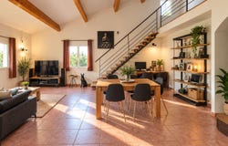 Lamalou-les-Bains, Languedoc-Roussillon 34240