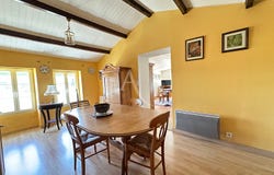 AIZENAY, Pays de la Loire 85190