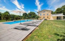 Meilhan, Landes 40400