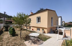 Limoux, Languedoc-Roussillon 11300