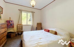 Sondernach, Haut-Rhin 68380