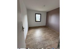 Lentigny, Rhône-Alpes 42155