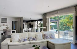 Venansault, Pays de la Loire 85190