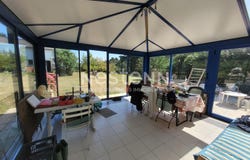 Plouha, Brittany 22580