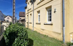 Saint-Avold, Grand Est 57500