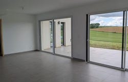 Colomiers, Midi-Pyrénées 31770