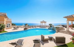 Sainte-Maxime, Provence-Alpes-Côte-d'Azur 83120