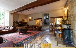 Santeuil, Val-d'Oise 95640