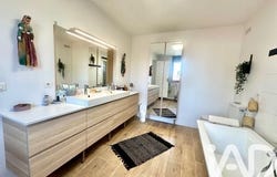 Prouilly, Champagne-Ardennes 51140