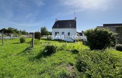 Gourin, Bretagne 56110