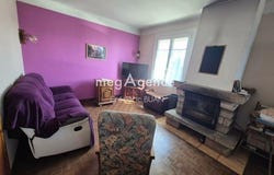 Pleumeur-Gautier, Bretagne 22740