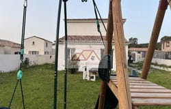 Calenzana, Haute-Corse 20214