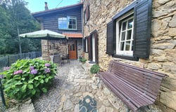 Ambert, Auvergne 63600