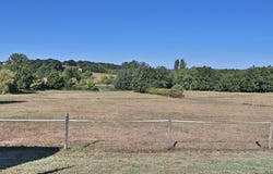 Nastringues, Aquitaine 24230