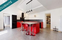 Langon, Aquitaine 33210