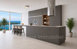 Leucate, Languedoc-Roussillon 11370