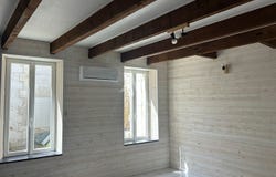 ROCHEFORT, Nouvelle-Aquitaine 17300